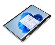 HP Pavilion 15 x360 i7-1255U/16GB/1TB/Win11 - 1164318 - zdjęcie 5